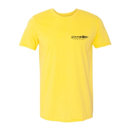 T Shirts